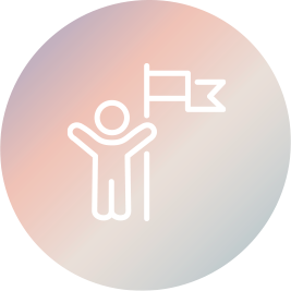 外国語教室サポート